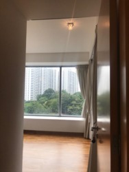 Centro Residences (D20), Condominium #186760192